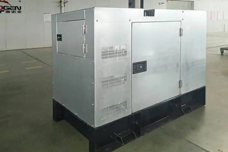 EMAC’s Customer Evaluation-A USA Company’s Feedback