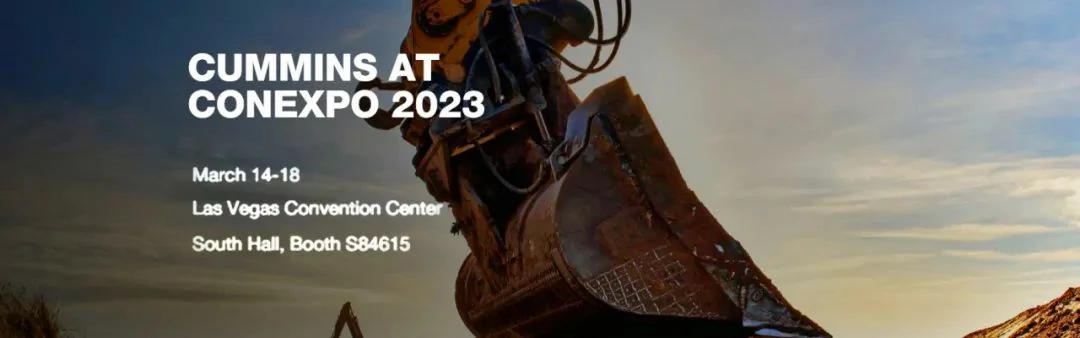 Cummins Multi-Fuel Engine (1) Cummins Multi-Fuel Engine (1)