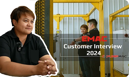 EMAC-Customer-Interview-2024-1