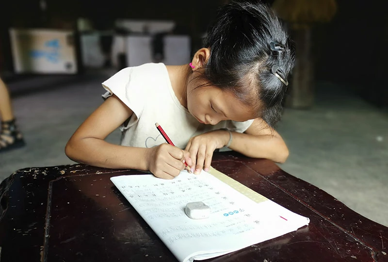 Winter Solstice Charity picture 05 size 800x540 This is a picture of the winter Solstice team.