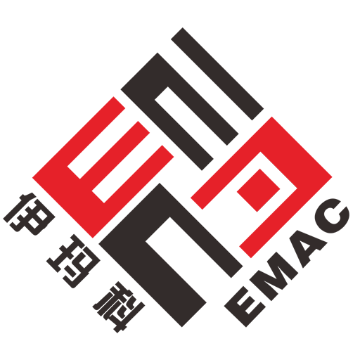 The picture of DCEC Parts and Service displays application scenarios and engine images showing the accessories and scopes of supply.