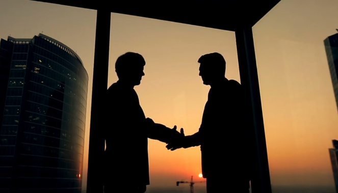 DCEC-Generator-Drive-application-scenario-Picture-05