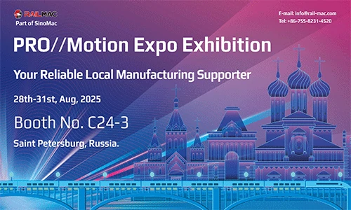 Russia-Exhibition