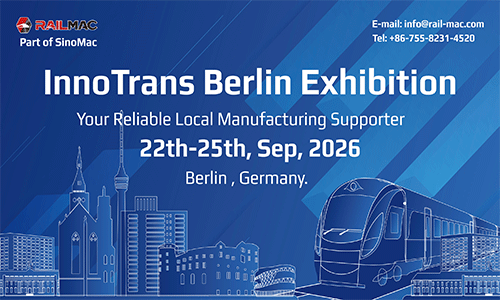 Sinogen-actively-participated-in-the-International-Railway-and-Rail-Transit-Exhibition-in-Berlin-Germany-to-explore-the-new-future-of-the-industry