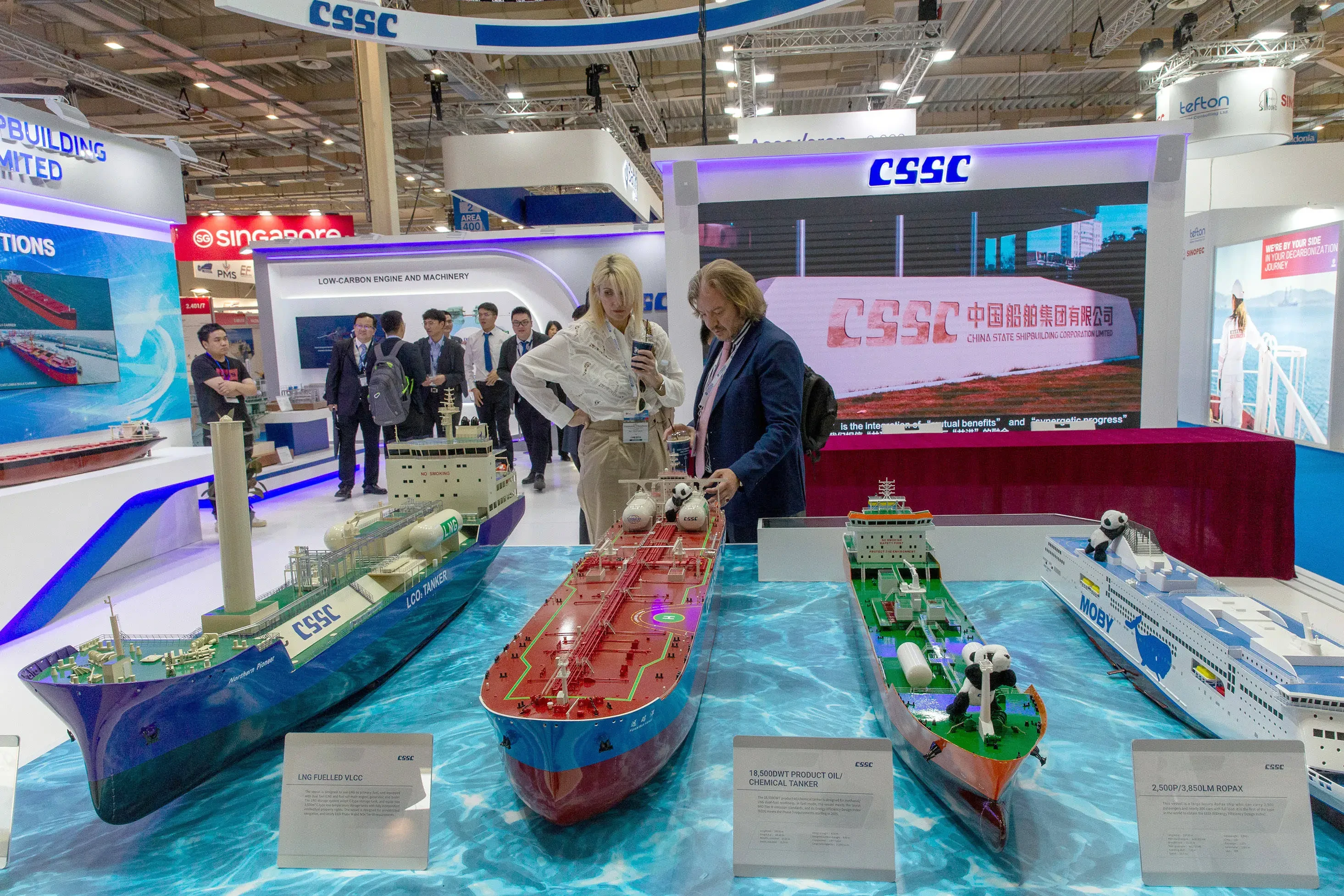 DCEC-Industrial-Engine-application-scenario-picture-06